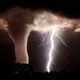 Illustration for article titled Freakiest Form of Alternative Energy: Tornadoes